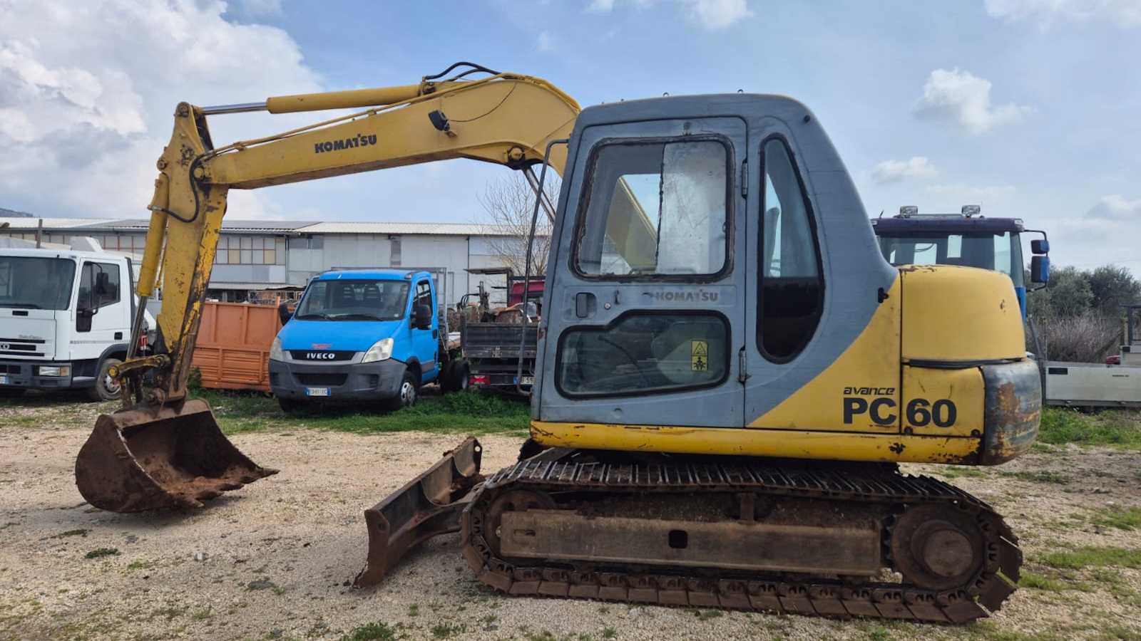 OmecoHub - Immagine 2